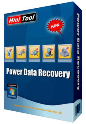 minitool partition wizard 11.6 crack